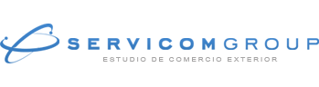SERVICOM GROUP S.A.