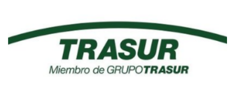 TRASUR S.A.